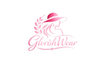 Glorish Wear - Home
